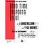 Odd Time Reading Text - by Louis Bellson and Gil Breines - 00-HAB00109