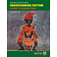Understanding Rhythm - by Michael Lauren - 00-MMBK0010