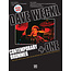 Dave Weckl: Contemporary Drummer + One - by Dave Weckl - 00-MMBK0022CD