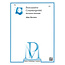 Percussive Counterpoint - by Alan Keown - 00-PE1