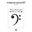 Flamacue Quickstep - by John S. Pratt - 00-PERC00033