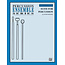 Suite for Percussion - by Acton Ostling - 00-PERC9619