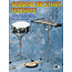 Building Percussion Technique - by Sandy Feldstein - 00-PERC9621