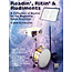 Readin', Ritin', and Rudiments - by John W. McMahan - 00-SB14