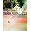 Jazz Drumming - by Billy Hart - 01-ADV13001