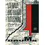Vienna Big Band Machine - by Walter Grassmann - 01-ADV13002