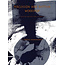 Percussion and Rhythm Workshop - by Doug Hammond - 01-ADV13005
