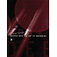 Deeper into the Art of Drumming - by Robert Kaufman - 01-ADV13007