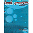 Funk Grooves: Workshop for Drums - by Fernando Martinez - 01-ADV13010
