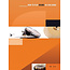 How to Play Drums in a Big Band - by Rich Thompson - 01-ADV13012