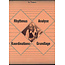 Rhythmus-Analyse und Koordinationsgrundlage - by Ed Thigpen - 01-ADV13280