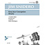 Easy Jazz Conception: Drums - by Jim Snidero - 01-ADV14769