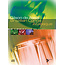 Brazilian Conga: Atabaque - by Gilson de Assis - 01-ADV18006