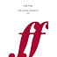 Percussion Symphony - by Carl Vine - 12-0571558623