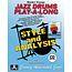 Maiden Voyage Jazz Drums Play-A-Long - by Steve Davis - 24-SD1