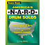 N A R D Drum Solos - by William Ludwig
