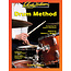 Drum Method - by Charles Wilcoxon