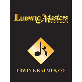 Alfred Publishing Co. Important Avenues for Todays Jazz Drummer - by Sperie Karas