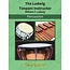 The Ludwig Timpani Instructor - by William Ludwig