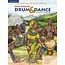 World Rhythms! Arts Program Presents West African Drum & Dance - by Kalani and Ryan M. Camara - 00-24450