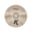 Zildjian - K2819 - 19" K Zildjian Paper Thin Crash