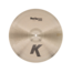 Zildjian - K2820 - 20" K Zildjian Paper Thin Crash