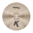 Zildjian - K2821 - 21" K Zildjian Paper Thin Crash