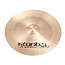 Istanbul Agop - CH24 - 24" Traditional China