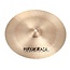 Istanbul Agop - MCH08 - 08" Traditional Mini China