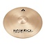 Istanbul Agop - XC22 - 22" Xist Natural Crash