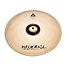 Istanbul Agop - XCB16 - 16" Xist Brilliant Crash