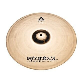 Istanbul Agop Istanbul Agop - XCB20 - 20" Xist Brilliant Crash