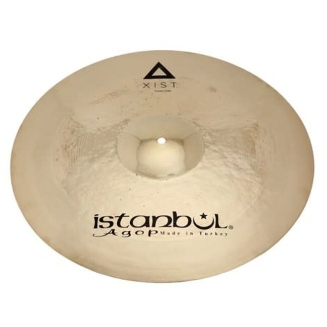 Istanbul Agop - XPWCB15 - 15" Xist Power Crash