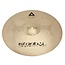 Istanbul Agop - XPWCB16 - 16" Xist Power Crash