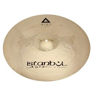 Istanbul Agop Istanbul Agop - XPWCB20 - 20" Xist Power Crash