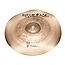 Istanbul Agop - THIT12 - 12" Traditional Trash Hit