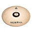Istanbul Agop - XHB15 - 15" Xist Brilliant Hi-Hat