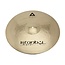 Istanbul Agop - XPWHB15 - 15" Xist Power Hi-Hat