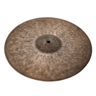 Istanbul Agop Istanbul Agop - 30TH12 - 12" 30th Anniversary Hi-Hat Pair