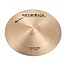 Istanbul Agop - ML19 - 19" Mel Lewis Signature Series Crash Ride