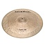 Istanbul Agop - SEFSR22 - 22" Special Edition Fusion Ride