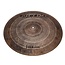 Istanbul Agop - SER22 - 22" Special Edition Jazz Ride