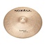 Istanbul Agop - HVR21 - 21" Traditional Heavy Ride
