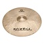 Istanbul Agop - MTR22 - 22" Mantra Series Ride Cymbal