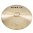 Istanbul Agop - STRR22 - 22" Aaron Sterling Signature Series Ride