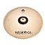 Istanbul Agop - XRB24 - 24" Xist Brilliant Ride