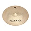Istanbul Agop - XRWRB22 - 22" Xist Brilliant Raw Ride