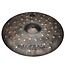 Istanbul Agop - XDDR19 - 19" Xist Dry Dark Ride