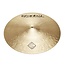 Istanbul Agop - JR20 - 20" Traditional Jazz Ride