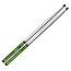 Ahead Drumsticks - RR - Rikki Rockett - 1 Pair